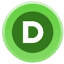 dpr.co.id