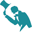 dramashare.com