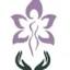 drdeannawalkernd.com