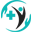 drdeepakphysio.com