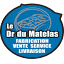 drdumatelas.com