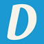 dreamwear.pl