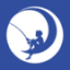 dreamworks-asia.com