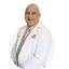 drfredaguilar.com