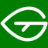 drgreentreecare.com