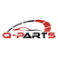 driveservis.sk