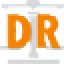 drleyes.com
