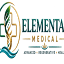 drrowendrsu.com