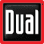 dualav.com