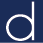 duncanchiropracticgroup.com