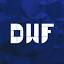 dwf.ro