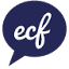 e-cigarette-forum.com