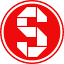 e-tresor.at