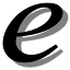 eaccount.xyz