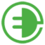 earthwire.co.za