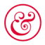 eastandsilk.com