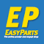easyparts.nl