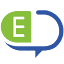 easypharm.be