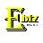 ebiz2u.com.my