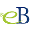 ebooks.com