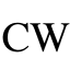 ecomegusta.co.uk