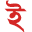 edainikazadi.net