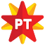 edinhosilva.com.br
