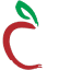 educationcuc.org