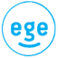 egeweb.com