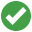 egrp365.org