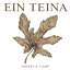 ein-teina.com