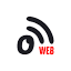 ekhoweb.com