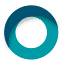 elceo.com