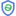 electronicmandate.com