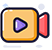 electronooy.com