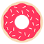 elegancehunter.com