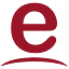 elektromall.com.tr