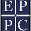 elpasopaincenter.net