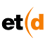 eltreboldigital.com.ar