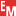 emironov.ru