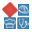 emmanouil.com