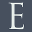 emmanuelmusic.org