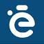 encapsulator.io