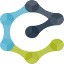 eneraque.com