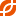 enews.url.com.tw