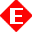 engarvn.com