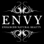 envyyork.co.uk