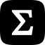 epsilonscan.to