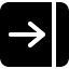ertagov.com