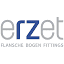erzet.de